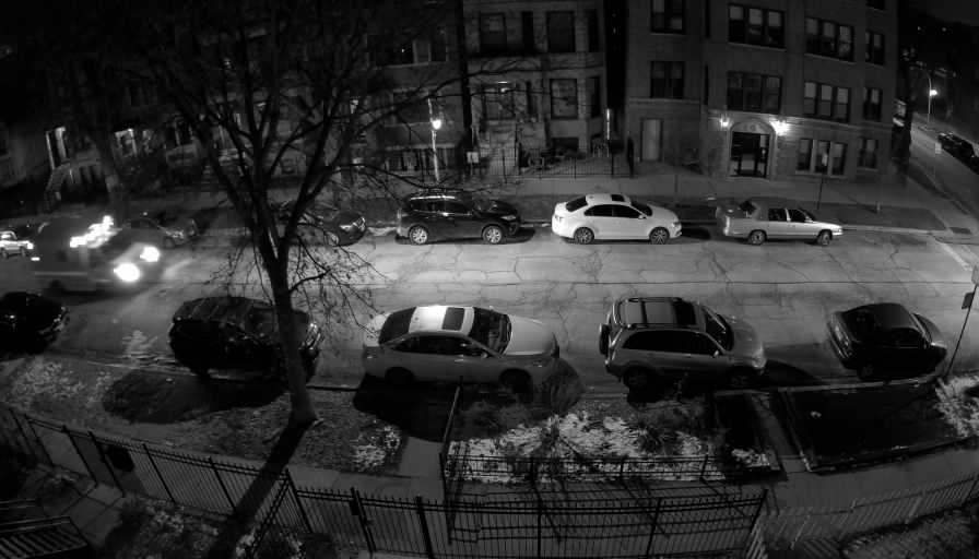 Reolink Camera One_00_Reolink Home Hub One_20260105024004.jpg